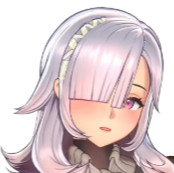 地平线行者角色强度排行榜 强度T度综合推荐