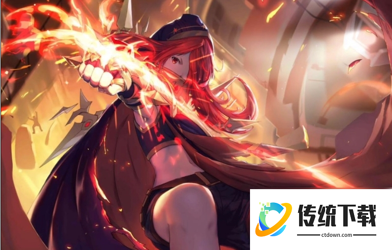 300大作战迪斯卓尔值得买吗:迪斯卓尔角色详解