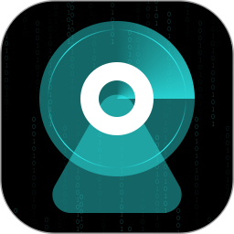 检测摄像头免费版