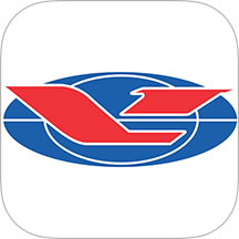 兰田智慧物流免费版