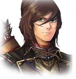 艾诺迪亚4哪个职业最厉害4