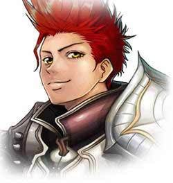 艾诺迪亚4哪个职业最厉害2