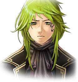 艾诺迪亚4哪个职业最厉害3