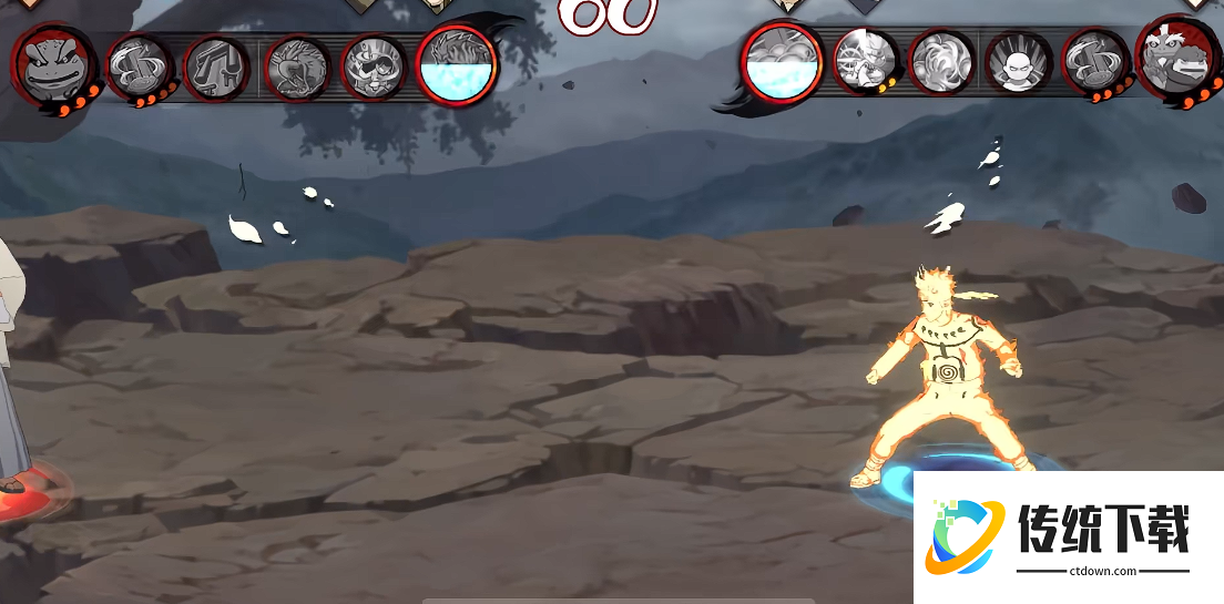 火影忍者金鸣怎么玩 火影忍者金鸣怎么玩