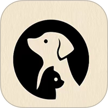 宠物诊疗官网版