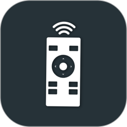 手机控制空调免费版