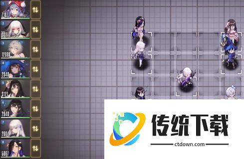 棕色尘埃2黄金竞技场攻略 2026年1月新赛季攻略