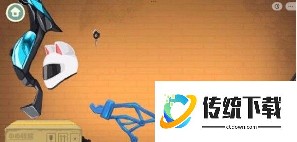 超级收纳馆2全关卡图文详解