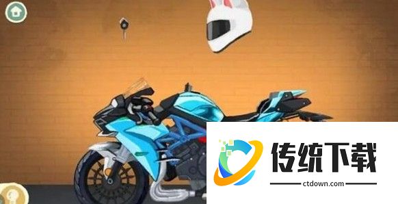 超级收纳馆2全关卡图文详解