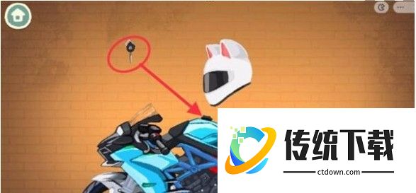 超级收纳馆2全关卡图文详解