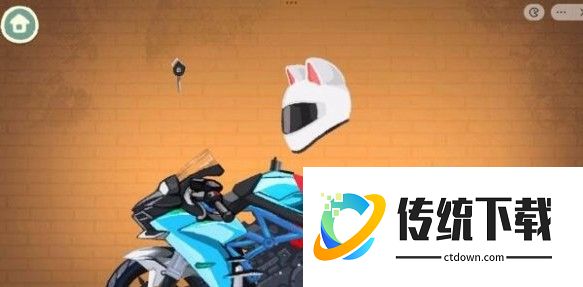 超级收纳馆2全关卡图文详解