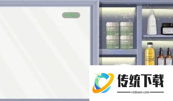 超级收纳馆2全关卡图文详解