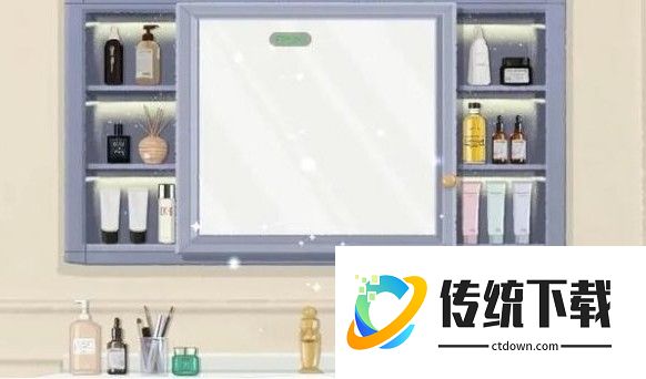 超级收纳馆2全关卡图文详解