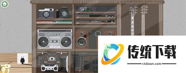 超级收纳馆2全关卡图文详解