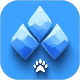 职教家园官方版