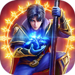 斗罗大陆h5变态版手游