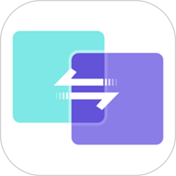 手机互联安卓版