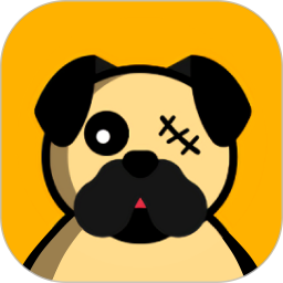 特狗官方版