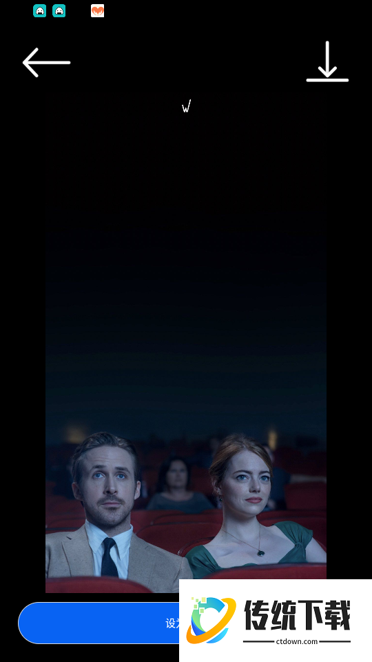 蜂鸟影院免费版