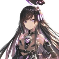 交错战线六星图鉴-交错战线全六星角色优缺点一览