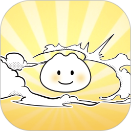 包子漫画最新版