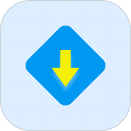 有图下载器app