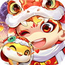 造梦西游3大闹天庭篇