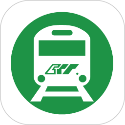 重庆地铁最新版