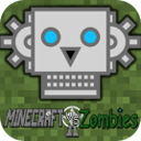 mc大战僵尸2重制版3.0