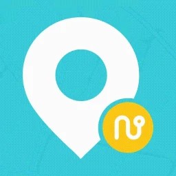 全能定位官方版