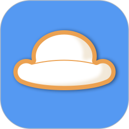 沙发管家免费版