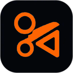 快剪app手机版
