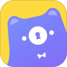 捏咔想象绘免费版