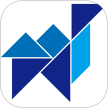 骆驼加油官网版