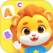 呱呱AI英语免费版