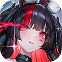 交错战线(CrossCore)国际服