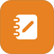 成友笔记最新版