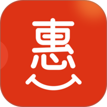 喜多好物官方版