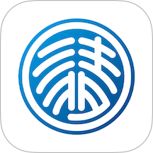 清北单词速记手机版