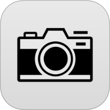 佳相机连接大师最新版本