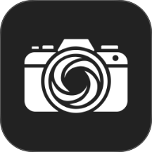 相机控制大师官方版