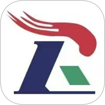 客服呼叫中心系统V5.0官网版