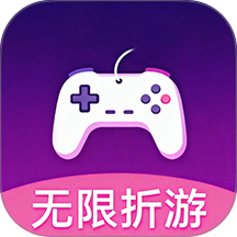 无限折游最新版本