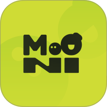 Mooni最新版