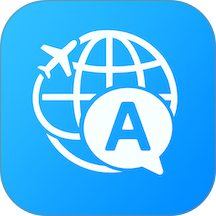 有伴英语最新版