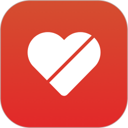 一键取关神器免费版