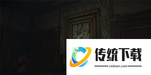 层层恐惧游戏攻略23