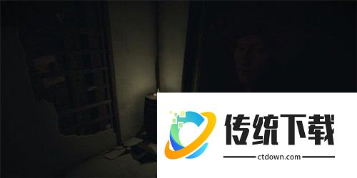 层层恐惧游戏攻略24