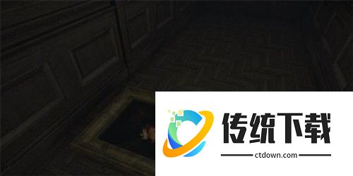 层层恐惧游戏攻略28