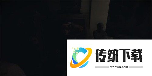 层层恐惧游戏攻略25